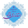 logo (1)